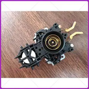 Suitable for electric kettle HD9348 thermostat A8 accessories 10A Suitable for electric kettle HD9348 thermostat A8 accessories 10A