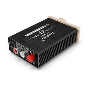 Large thrust desktop headset amplifier, Class A headset amplifier, linear headset amplifier,amplifier Large thrust desktop headset amplifier, Class A headset amplifier, linear headset amplifier,amplifier