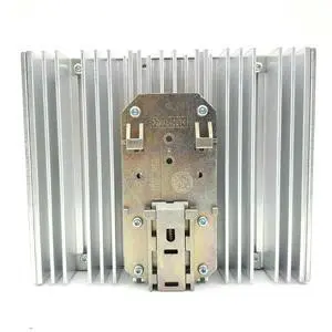 2938620 QUINT-PS-100-240AC/24DC/20 QUINT POWER 24VDC/20A Switching Power Supply Work 2938620 QUINT-PS-100-240AC/24DC/20 QUINT POWER 24VDC/20A Switching Power Supply Work