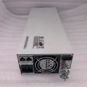ZUP10-20 0-10V 0-20A 0-20V 0-40A DC Stabilized Adjustable Power Supply ZUP10-20 0-10V 0-20A 0-20V 0-40A DC Stabilized Adjustable Power Supply