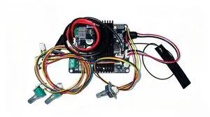 2.1DSP Bluetooth digital high definition power amplifier supports custom Bluetooth name 2.1DSP Bluetooth digital high definition power amplifier supports custom Bluetooth name