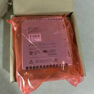 2866488 TRIO-PS/1AC/12DC/10-2866488 TRIO POWER Switching Power Supply 2866488 TRIO-PS/1AC/12DC/10-2866488 TRIO POWER Switching Power Supply