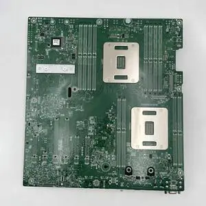 Server Motherboard PowerEdge R530 0HFG24 HFG24 CN7X8 0CN7X8 Server Motherboard PowerEdge R530 0HFG24 HFG24 CN7X8 0CN7X8