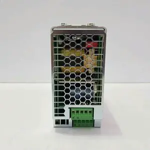 2866763 QUINT-PS/1AC/24DC/10-2866763 QUINT POWER Switching Power Supply 2866763 QUINT-PS/1AC/24DC/10-2866763 QUINT POWER Switching Power Supply