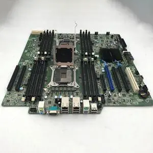 Workstation Motherboard For Precision T7600 0HRW1 CN-082WXT 82WXT Workstation Motherboard For Precision T7600 0HRW1 CN-082WXT 82WXT