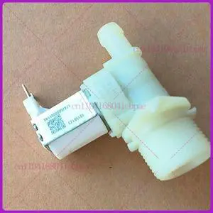 For Midea, Dishwasher WQP8-3908/3906/3905/3802/3801-CN/X3-T Inlet Valve Assembly For Midea, Dishwasher WQP8-3908/3906/3905/3802/3801-CN/X3-T Inlet Valve Assembly