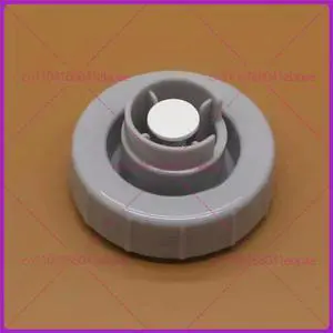 1Pcs for Garment Steamer Tank cover Accessories GC481 GC482 GC483 GC485 GC486 GC487 GC488 1Pcs for Garment Steamer Tank cover Accessories GC481 GC482 GC483 GC485 GC486 GC487 GC488