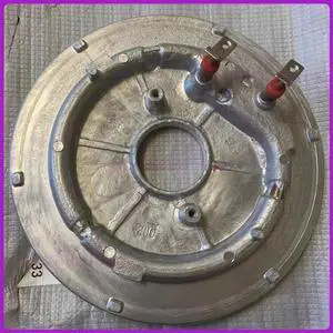 For Rice Cooker Pot HD3038 3148 3133 3139 4515 4516 4519 Heating Plate Accessories For Rice Cooker Pot HD3038 3148 3133 3139 4515 4516 4519 Heating Plate Accessories