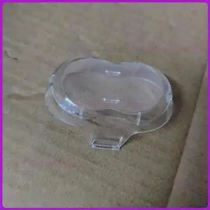 For Shaver PQ222 PQ225 PQ226 PQ227 PQ229 Protective Cover For Shaver PQ222 PQ225 PQ226 PQ227 PQ229 Protective Cover