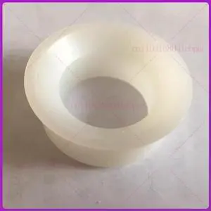 Ice Cream Maker Spare Parts Freezer Door Spindle Sealing Ring For Taylor 709 713 707 339 336 Ice Cream Machine Ice Cream Maker Spare Parts Freezer Door Spindle Sealing Ring For Taylor 709 713 707 339 336 Ice Cream Machine