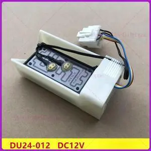 for Refrigerator Motor FBZA-1750-1A DU24-012 KR0285567 part for Refrigerator Motor FBZA-1750-1A DU24-012 KR0285567 part