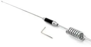 6X Diamond SG-M507 144/430Mhz Car Antenna High Gain Mobile Radio Antenna 6X Diamond SG-M507 144/430Mhz Car Antenna High Gain Mobile Radio Antenna