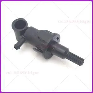 Steam Valve For Delonghi ECP35.31 ECP33.21 ECP36.31 Coffee Machine Replace Steam Valve For Delonghi ECP35.31 ECP33.21 ECP36.31 Coffee Machine Replace