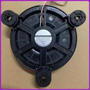 Refrigerator fan fan HTG12030S12M DC12V 0.23A refrigerator accessorie Refrigerator fan fan HTG12030S12M DC12V 0.23A refrigerator accessorie