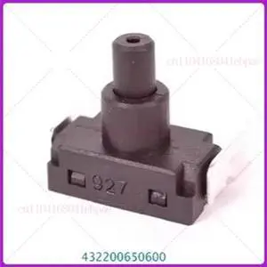 For Vacuum Cleaner FC8380 8381 8386 8388 8392 8394 8396 8398 Switch For Vacuum Cleaner FC8380 8381 8386 8388 8392 8394 8396 8398 Switch