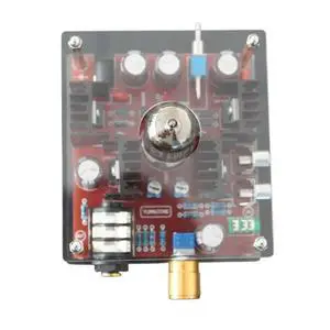 NVARCHER 6N11 electronic tube ear gallbladder amplifier NVARCHER 6N11 electronic tube ear gallbladder amplifier