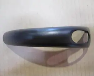 For , Electric Kettle HD9316 Handle, Plastic Accessories For , Electric Kettle HD9316 Handle, Plastic Accessories