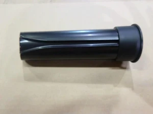 For , juicer HR1886 1887 1888 HR1889 Plastic bars, pushrods, accessories For , juicer HR1886 1887 1888 HR1889 Plastic bars, pushrods, accessories