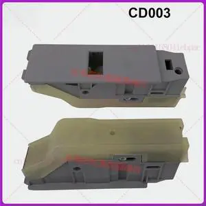 Micro delay switch door lock CD003 electronic door lock door switch accessories for Hisense tumble dryer washing machine Micro delay switch door lock CD003 electronic door lock door switch accessories for Hisense tumble dryer washing machine