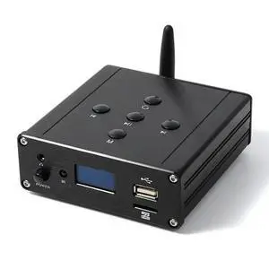 Digital turntable player C200MK2 lossless music ES9038 decoding bluetooth Digital turntable player C200MK2 lossless music ES9038 decoding bluetooth