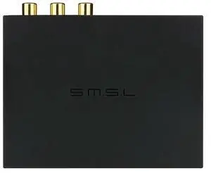 PS100 Audio Decoder DAC Bluetooth Coaxial Optical Fiber HDMI Audio USB Input PS100 Audio Decoder DAC Bluetooth Coaxial Optical Fiber HDMI Audio USB Input