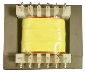 Ds2025 audio isolation transformer digital audio signal smd high-frequency transformer power transformer Ds2025 audio isolation transformer digital audio signal smd high-frequency transformer power transformer