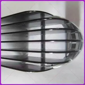 For Hair Clipper QC5560 QC5570 QC5580 Accessories Length Adjuster Comb Fixed Comb 3-15MM For Hair Clipper QC5560 QC5570 QC5580 Accessories Length Adjuster Comb Fixed Comb 3-15MM