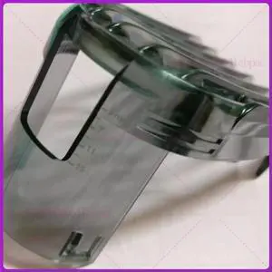 For Hair Clipper QC5560 5570 5580 5510 5530 5550 3-15 Comb Length Adjuster For Hair Clipper QC5560 5570 5580 5510 5530 5550 3-15 Comb Length Adjuster