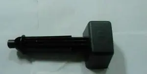 For coffee machine HD8761 8921 8854 8966 8856 8824 8847 Adjusting rod and spoon accessories For coffee machine HD8761 8921 8854 8966 8856 8824 8847 Adjusting rod and spoon accessories