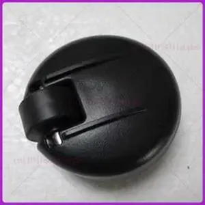 For , Vacuum Cleaner FC9732 9741 9746 9744 9728 9733 Bottom Wheels, Accessories For , Vacuum Cleaner FC9732 9741 9746 9744 9728 9733 Bottom Wheels, Accessories