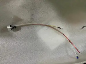 For Rice Cooker HD4528/3173/4561/4569/3189/4588 Sensor/Thermostat Accessories For Rice Cooker HD4528/3173/4561/4569/3189/4588 Sensor/Thermostat Accessories