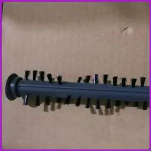 For Vacuum Cleaner FC6161 Roller Brush Hair Brush Accessories For Vacuum Cleaner FC6161 Roller Brush Hair Brush Accessories