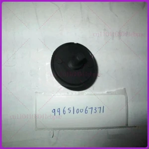 For , Hanging Iron GC501 GC502 GC503 GC504 Switches, Potentiometers, Accessories For , Hanging Iron GC501 GC502 GC503 GC504 Switches, Potentiometers, Accessories