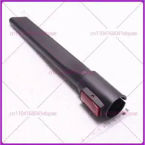 For Midea vacuum cleaner P5 Pro/P81/P5/P6/P3-L/P3 Multi/V1 Pro suction head For Midea vacuum cleaner P5 Pro/P81/P5/P6/P3-L/P3 Multi/V1 Pro suction head