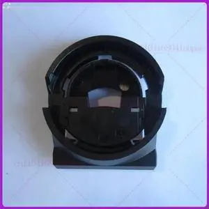 For Hair Clipper Middle Seat QC5510 QC5530 QC5550 QC5570 QC5580 QC5560 For Hair Clipper Middle Seat QC5510 QC5530 QC5550 QC5570 QC5580 QC5560
