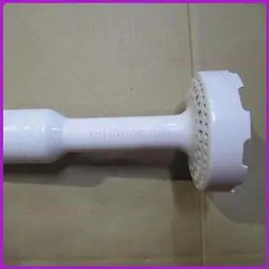 For Blender Accessories Potato Masher Stick Compatible with HR1604 1607 1608 1609 1364 For Blender Accessories Potato Masher Stick Compatible with HR1604 1607 1608 1609 1364