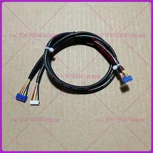 For Daikin Air Conditioner Dchecker Bluetooth Tester Connection Cable Fault Repair Code Analysis Signal Cable For Daikin Air Conditioner Dchecker Bluetooth Tester Connection Cable Fault Repair Code Analysis Signal Cable