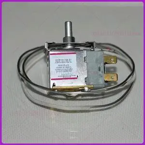 For Meiling, freezer thermostat WPF32L-EX G1001.K Freezer mechanical temperature control For Meiling, freezer thermostat WPF32L-EX G1001.K Freezer mechanical temperature control