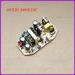 HYS30-34HD19C Humidifier power board accessories 34/12 HYS30-34HD19C Humidifier power board accessories 34/12