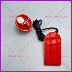 For Konlega Treadmill Accessories, Safety Lock, Safety Switch, Drop Start Key, Insert Safety Lock For Konlega Treadmill Accessories, Safety Lock, Safety Switch, Drop Start Key, Insert Safety Lock