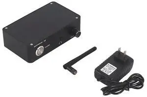 Nvarcher Bluetooth 5.1 PCM1794+QCC5125 Lossless Decoding Support 24Bit 96KHz APTX HD LDAC Nvarcher Bluetooth 5.1 PCM1794+QCC5125 Lossless Decoding Support 24Bit 96KHz APTX HD LDAC
