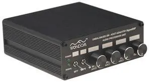 ADAU1701 2.1 4.0 DSP Audio Processing 24-bit ADC/DAC 2 In 4 Out Electronic Crossover for Subwoofer 48kHz Support SigmaStudio ADAU1701 2.1 4.0 DSP Audio Processing 24-bit ADC/DAC 2 In 4 Out Electronic Crossover for Subwoofer 48kHz Support SigmaStudio