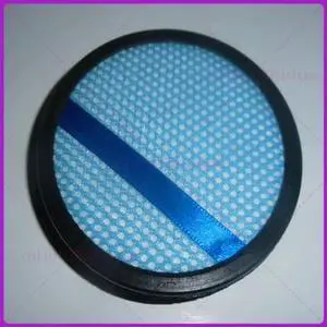 For Vacuum Cleaner FC6409 6408 6170 6401 6402 6404 Filter Accessories For Vacuum Cleaner FC6409 6408 6170 6401 6402 6404 Filter Accessories