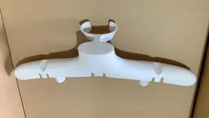 For , hang iron GC486 488 485 487 hanger, plastic accessories For , hang iron GC486 488 485 487 hanger, plastic accessories