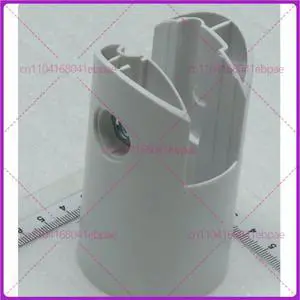 For Midea floor fan SAD35EC/SAD30EB/SAG30ED/SAD35ED/SAD35EA fan connection column For Midea floor fan SAD35EC/SAD30EB/SAG30ED/SAD35ED/SAD35EA fan connection column