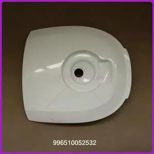 For Rice Cooker HD3031 HD3032 Lid Plastic Parts Accessories For Rice Cooker HD3031 HD3032 Lid Plastic Parts Accessories