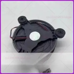 for Suitable Hisense Rongsheng refrigerator d cooling fan motor MODEL: CHT12512RH-R38B 0.199A for Suitable Hisense Rongsheng refrigerator d cooling fan motor MODEL: CHT12512RH-R38B 0.199A