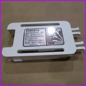 For Purifier AC4072/18 4076/18 4550 4558 Sensor Cover, Accessories For Purifier AC4072/18 4076/18 4550 4558 Sensor Cover, Accessories