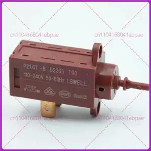 1pcs Suitable for dishwasher, door valve, clothes washing machine, exhaust fan, steaming box, heat exchanger 1pcs Suitable for dishwasher, door valve, clothes washing machine, exhaust fan, steaming box, heat exchanger