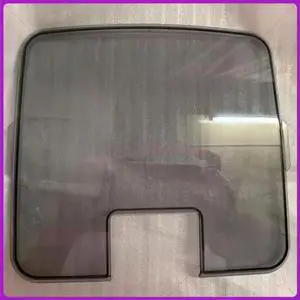 For Coffee Machine/EP1221 2121 2131 2124 2136/3146/5144 Bean Cover/Accessories For Coffee Machine/EP1221 2121 2131 2124 2136/3146/5144 Bean Cover/Accessories
